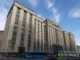 Волгоградцев хотят спасать от депрессии позитивным ТВ-контентом