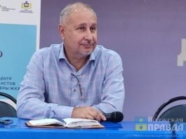 «Взять складной стульчик»: волжанам рассказали, как самим оснастить укрытия