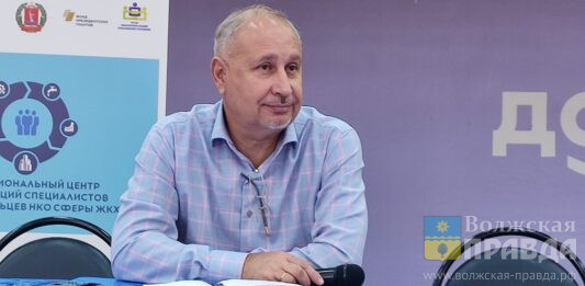 «Взять складной стульчик»: волжанам рассказали, как самим оснастить укрытия