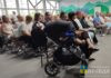 125 деятелей физкультуры и спорта Волжского получили заслуженные награды