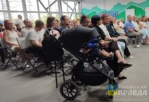 125 деятелей физкультуры и спорта Волжского получили заслуженные награды