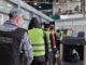 В Волгоградской области 441 нарушитель покинул страну по решению суда