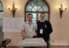 Под «Русское поле»: избиратели из Волжского сравнивают нынешние выборы с советскими