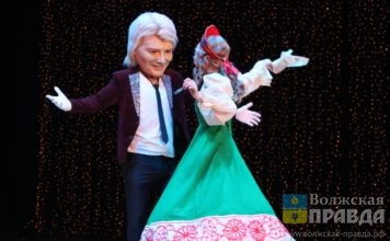 Выбери свою весну: в Волжском стартовало голосование за «Мисс Юность 2026»