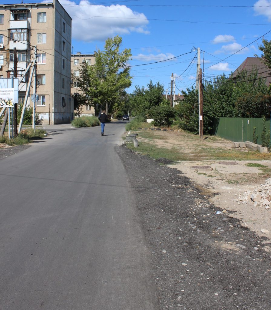 Город в Т-Трансе: мэрия Волжского требует смены инженерного состава  генподрядчика | Новости Волжского - Волжская правда