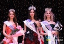 Стартовало голосование за «Мисс Волжский 2025»: выбери свою принцессу!