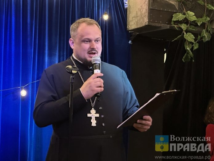 Гордеев Бурчалки 4 ЕД