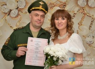 От Аглаи до Елисея: как называли волжане своих детей в 2024 году