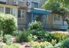 Жители Волжского привлекают к ответственности УК