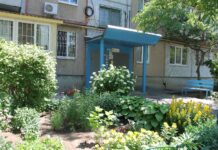 Жители Волжского привлекают к ответственности УК