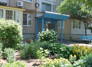 Жители Волжского привлекают к ответственности УК