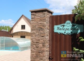 От заката до рассвета: садоводы пошли войной на соседа, дача которого превратилась в «злачное место»