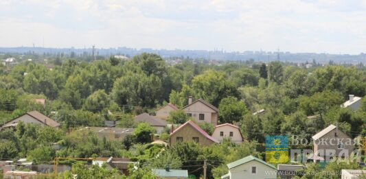 Волжский суд отказал в иске дачникам СНТ «Рассвет», требующим тишины