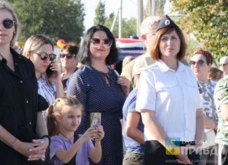 Фестиваль «Безопасная мобильность»: не запрещать, а регулировать