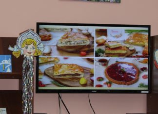 В Волжском открылась школа операторов дронов