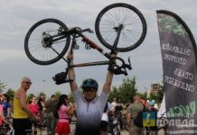 Волгоградская область сдала позиции во всероссийском рейтинге ЗОЖ