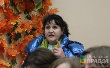 Погода подвела: волжанам объяснили, чем вызваны пятизначные суммы за отопление