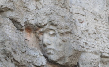 Духи Старой Сарепты и солдаты-призраки: мистические истории Волгограда