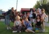 Фестивали, караоке, квиз: как в Волжском пройдёт День молодёжи
