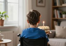 «Место для здоровых людей»: в Волгограде клуб лишил ребёнка радости и довёл до слёз