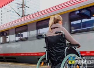 Решить можно всё, было бы желание: письмо в «Волжскую правду»