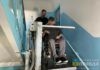 Уведомлять заранее: в Волгоградской области меняются правила ухода за инвалидами