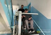 Уведомлять заранее: в Волгоградской области меняются правила ухода за инвалидами