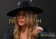 Волгоградка Ирина Дубцова простила Шаляпину «сбитую лётчицу» и написала для него хит