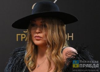 Волгоградка Ирина Дубцова простила Шаляпину «сбитую лётчицу» и написала для него хит