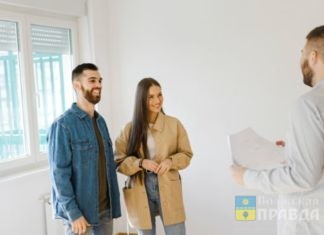 Под крышей дома твоего: Волжские агенты по недвижимости рассказали о своем порой очень экстремальном труде