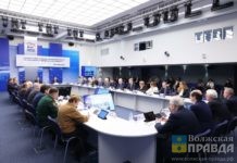 Партпроект «Единой России» «Историческая память» в 2026 году масштабируется