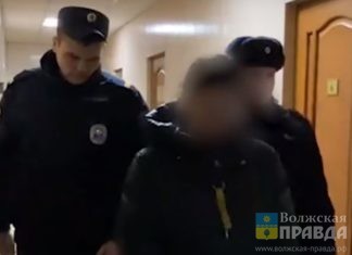 За истязание 3-летнего мальчика в Волгоградской области задержали его тетю