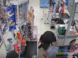 Третий ждёт приговора: двое волжан, избивших пенсионера в «Магните», отправятся в колонию