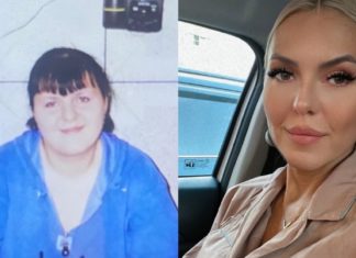 Сбросила 50 кг, а теперь помогает другим похудеть: волжанка Юлия Сикоренко рассказала, как фельдшер с лишним весом стала фитнес-тренером