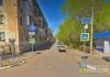 В Волжском рядом с парком сбили ребёнка