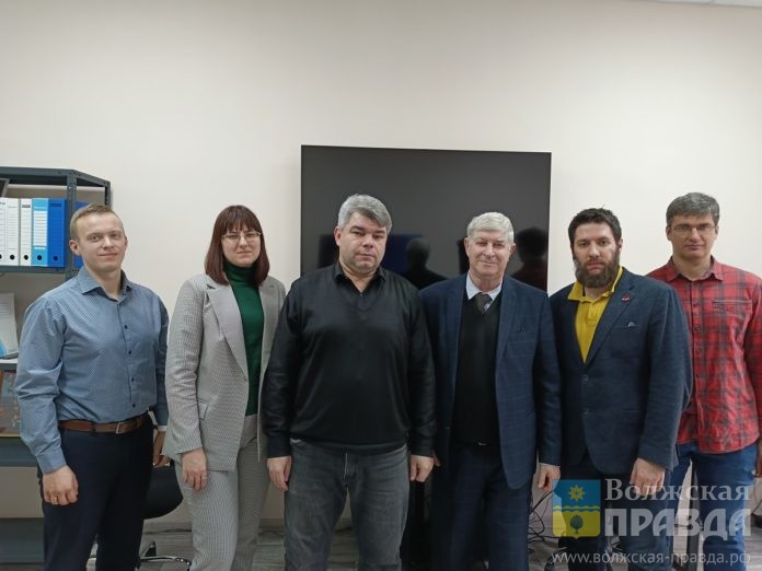 каблов- искуственный интеллект-ии-лк (2)