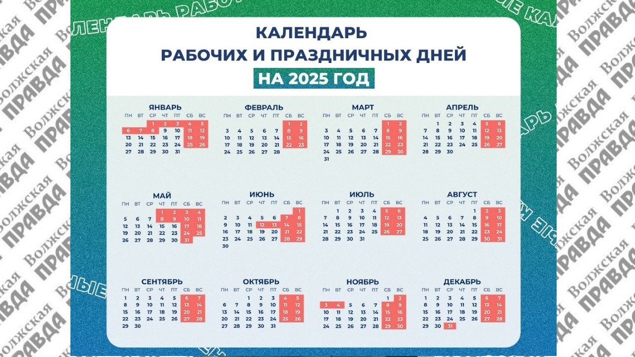  2025 60 Raspinovki