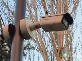 77 видеокамер: волгоградское УФАС остановило аукцион на 60 млн по жалобе на Заказчика