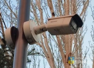 77 видеокамер: волгоградское УФАС остановило аукцион на 60 млн по жалобе на Заказчика