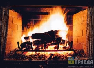 Депутаты подтвердили право волжан готовить пищу на мангалах, в печах и каминах