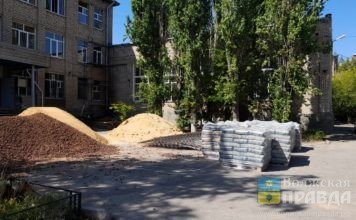 Долги прощаются: жители Волжского могут списать пени за капремонт