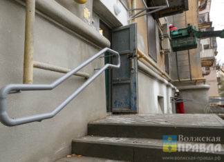 Волгоградцев призвали не отмалчиваться при включении дома в программу капремонта