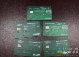 Волжане говорят о городских болотах, школьных мобильниках и опасном кольце