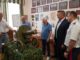 Зеркало 1832 года и живой граммофон: как частная коллекция стала достоянием Волжского