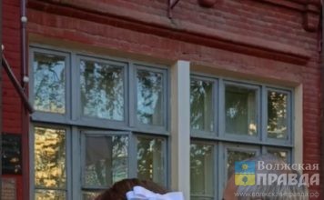 В Волгоградской области 395 пар решили связать себя узами брака в особенный день – 06.06.2026