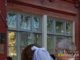 В Волгоградской области 395 пар решили связать себя узами брака в особенный день – 06.06.2026
