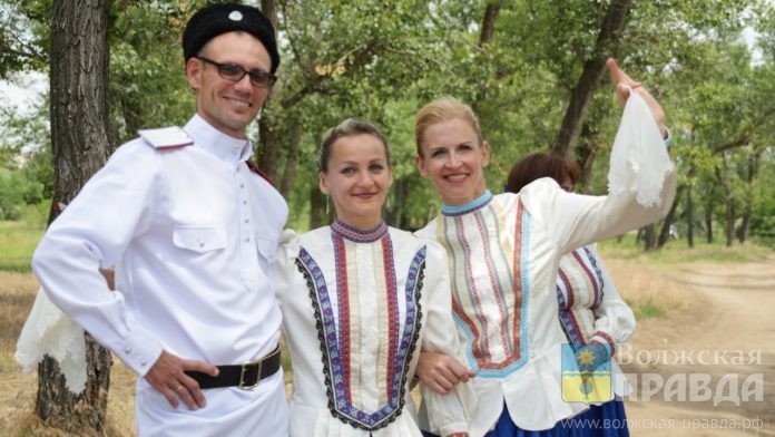 казаки1-4-06-23