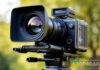 В Волжском будут снимать художественный фильм «Блогерши»