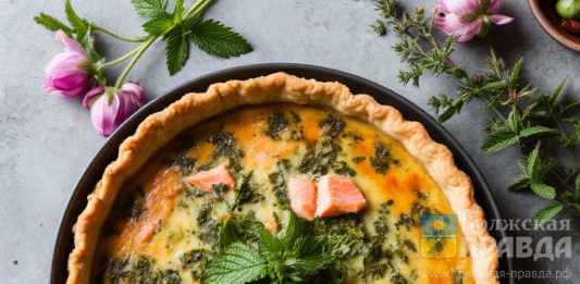 Эксперты рассказали жителям Волгограда и области, как правильно начать поститься