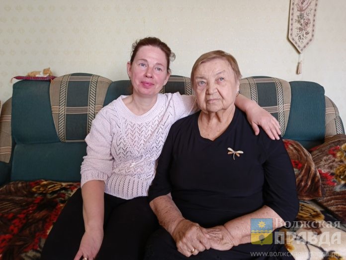 кныш-учитель-егорова-90 лет-лк (3)